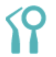 Auscultation