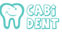 CABI DENT