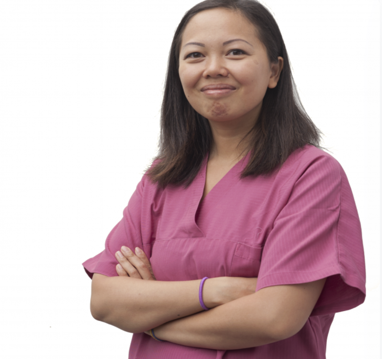 Dr Marion PHILABOUT